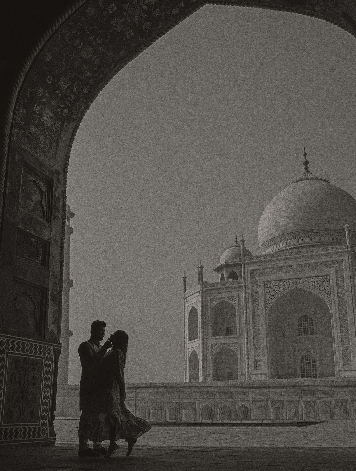 Photography Awards 2025 - Nominations for Wedding Photographer